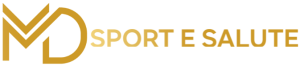 logo-orizzontale-big