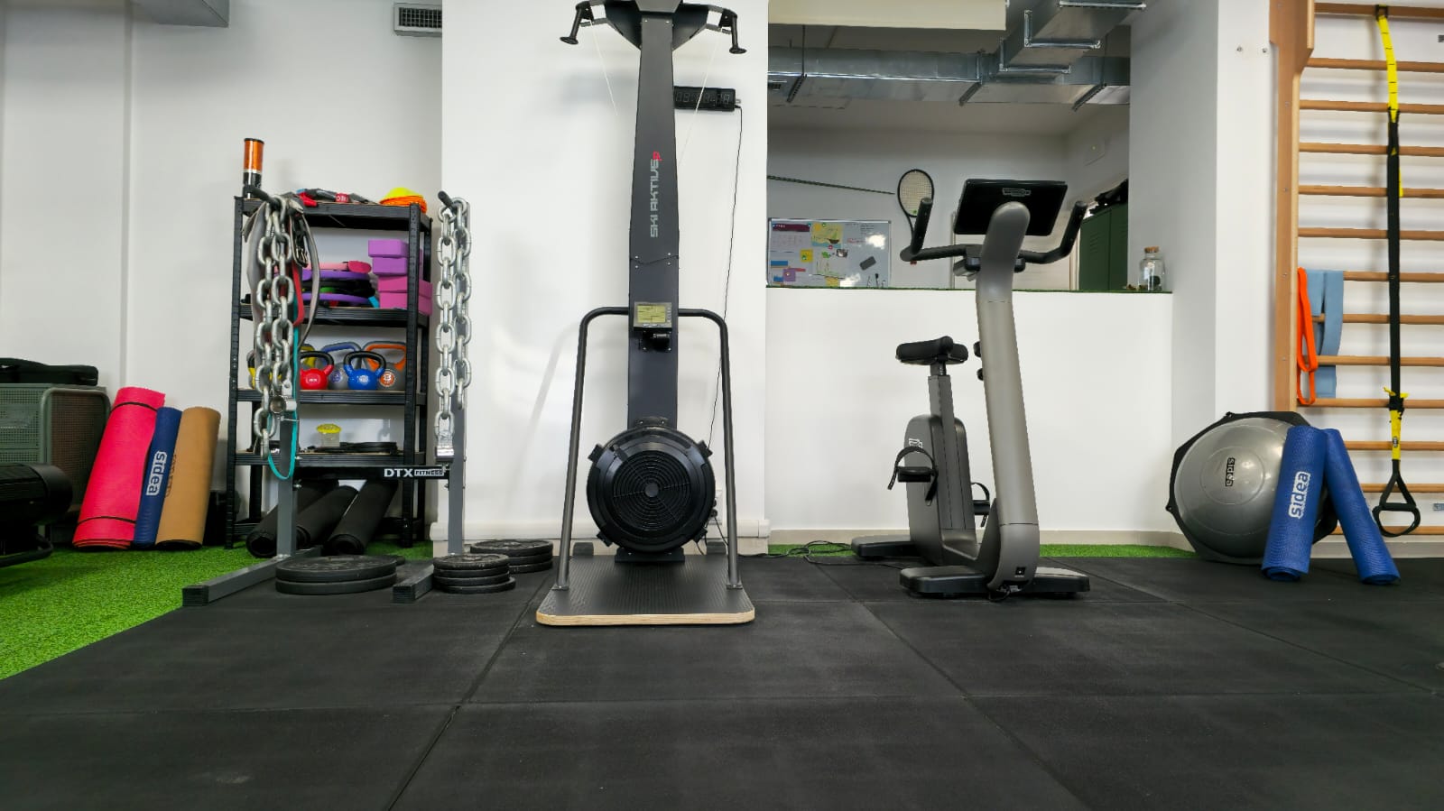 IMG-20240712-WA0014